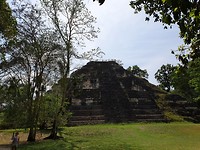 20190514_100051