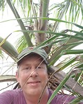 IMG_20190520_184742_590