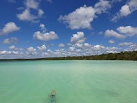 20190530_112857