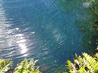 20190530_104535