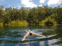 IMG-20190530-WA0006
