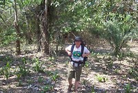 Pantanal (2)