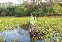 Pantanal (7)
