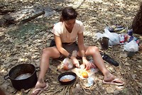 Pantanal (16)