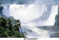 Iguazu (1)