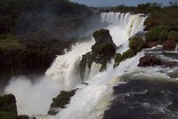 Iguazu (2)