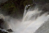 Iguazu (3)