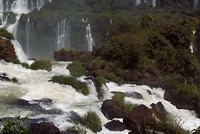 Iguazu (7)