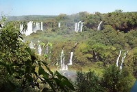Iguazu (8)