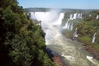 Iguazu (9)