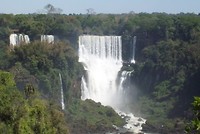 Iguazu (10)