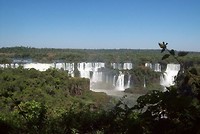 Iguazu (11)