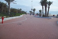 agadir_1 (1)