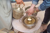 handjes_wassen