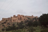 kasba_1