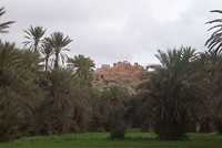 kasba_2