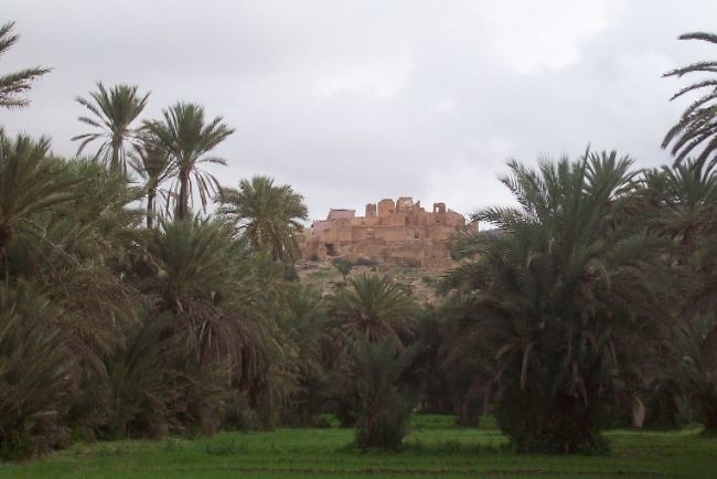 kasba_2
