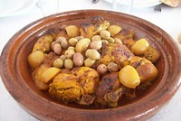 marokkaans_eten_1