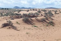 mini_sahara_2