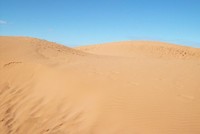 mini_sahara_3