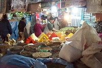 soekh