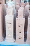 terracotta_1