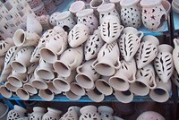 terracotta_2