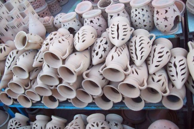 terracotta_2