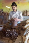terracotta_3