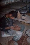terracotta_4