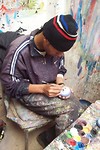 terracotta_5
