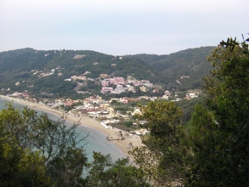25 april 2011 (1)