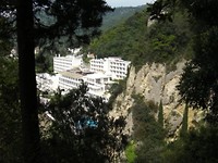 25 april 2011 (2)
