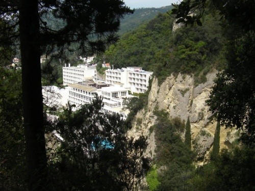 25 april 2011 (2)
