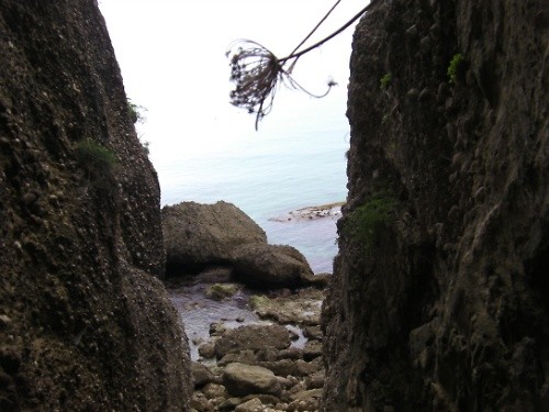 25 april 2011 (3)