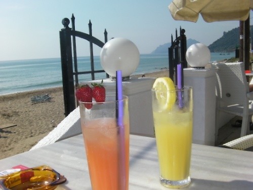 25 april 2011 (4)