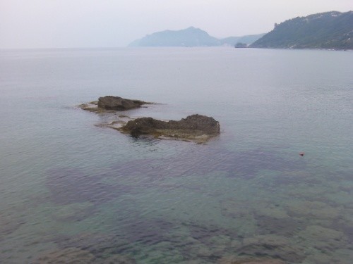 25 april 2011 (5)