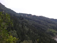 25 april 2011 (9)