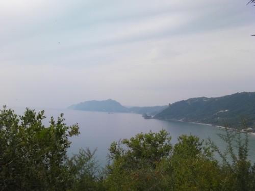 25 april 2011 (11)