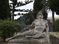 28 april 2011 (1)