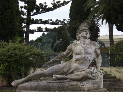 28 april 2011 (1)