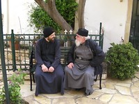 28 april 2011 (2)