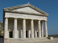 29 april 2011 (1)