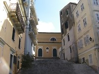29 april 2011 (3)