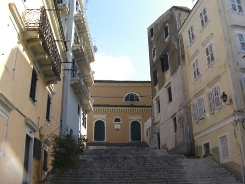 29 april 2011 (3)
