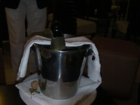29 april 2011 (4)