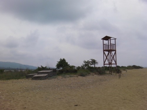2 mei 2011 (2)