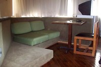 Iguacu kamer