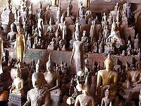 Mekong3