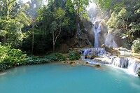 Kuang-Si-1 (1)